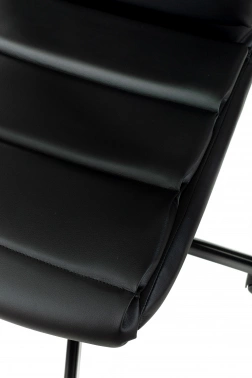 Кресло Бюрократ  CH-320M