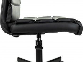 Кресло Бюрократ  CH-320M