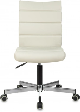 Кресло Бюрократ  CH-320M