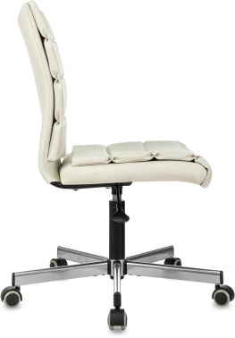 Кресло Бюрократ  CH-320M