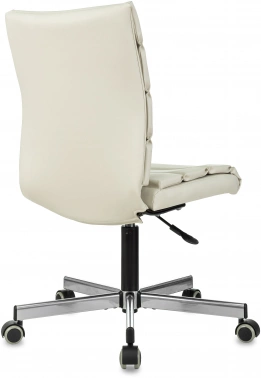 Кресло Бюрократ  CH-320M