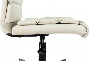 Кресло Бюрократ  CH-320M