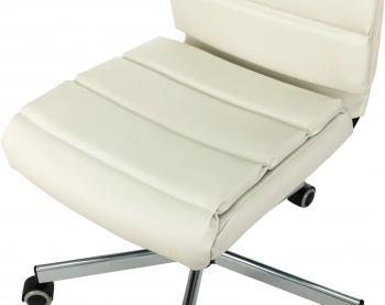 Кресло Бюрократ  CH-320M