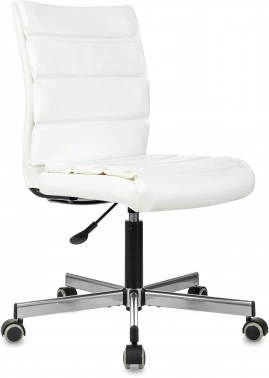 Кресло Бюрократ  CH-320M