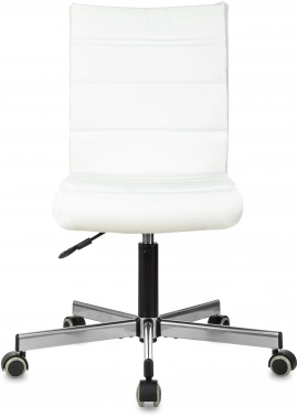 Кресло Бюрократ  CH-320M