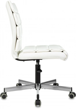 Кресло Бюрократ  CH-320M