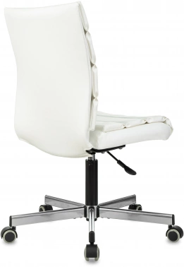 Кресло Бюрократ  CH-320M