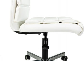 Кресло Бюрократ  CH-320M