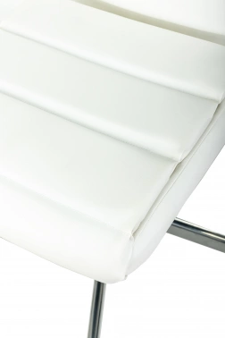 Кресло Бюрократ  CH-320M