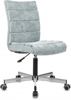 Кресло Бюрократ  CH-320M