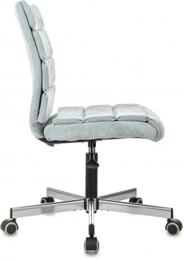 Кресло Бюрократ  CH-320M