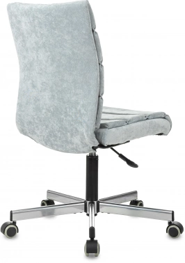 Кресло Бюрократ  CH-320M