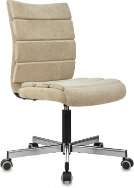 Кресло Бюрократ  CH-320M