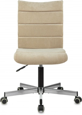 Кресло Бюрократ  CH-320M