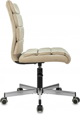 Кресло Бюрократ  CH-320M