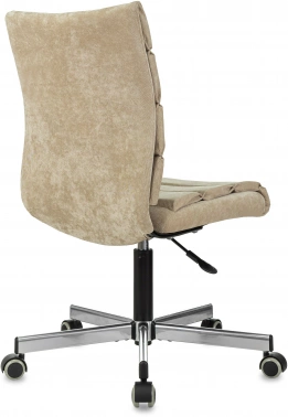 Кресло Бюрократ  CH-320M