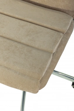 Кресло Бюрократ  CH-320M