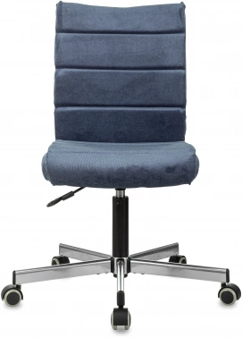 Кресло Бюрократ  CH-320M