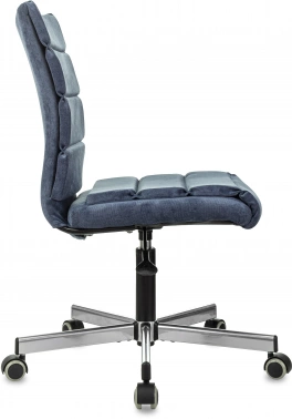 Кресло Бюрократ  CH-320M