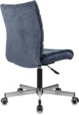 Кресло Бюрократ  CH-320M