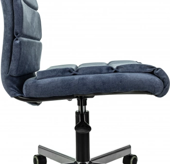 Кресло Бюрократ  CH-320M