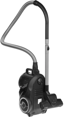 Пылесос Bosch BGS412234