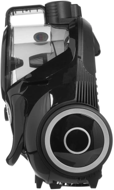 Пылесос Bosch BGS412234