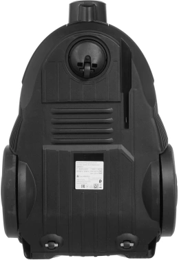 Пылесос Bosch BGS412234