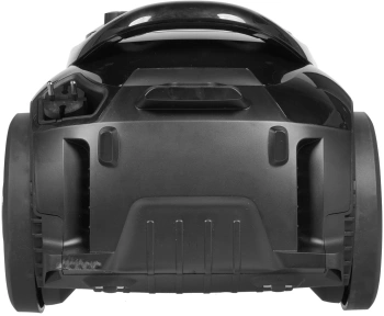 Пылесос Bosch BGS412234