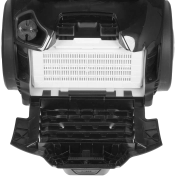 Пылесос Bosch BGS412234