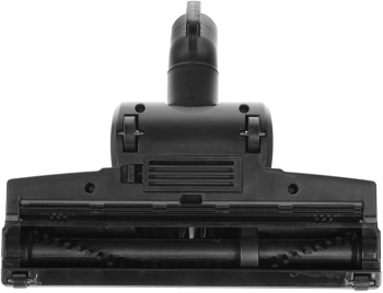 Пылесос Bosch BGS412234