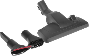 Пылесос Bosch BGS412234