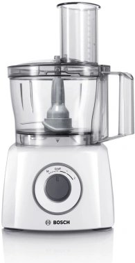 Кухонный комбайн Bosch MultiTalent 3 MCM3110W