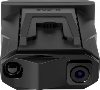 Видеорегистратор с радар-детектором Neoline  Shadow WiFi