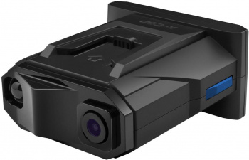 Видеорегистратор с радар-детектором Neoline  Shadow WiFi