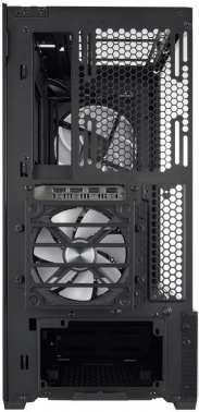 Корпус Lian-Li Lancool 216