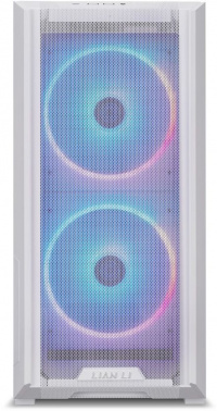 Корпус Lian-Li Lancool 216