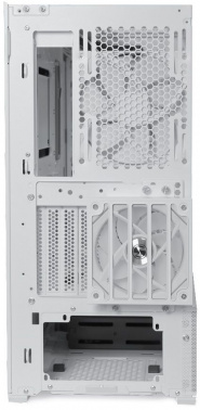 Корпус Lian-Li Lancool 216