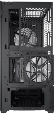 Корпус Lian-Li Lancool 216 (без RGB)