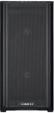 Корпус Lian-Li Lancool 216 (без RGB)