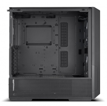Корпус Lian-Li Lancool 216 (без RGB)