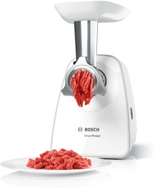 Мясорубка Bosch MFW2510W