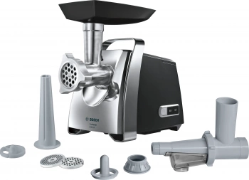 Мясорубка Bosch ProPower MFW67450