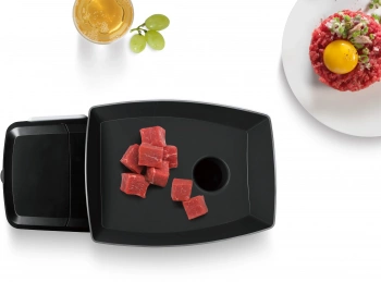 Мясорубка Bosch ProPower MFW67450