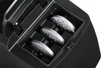 Мясорубка Bosch ProPower MFW67450