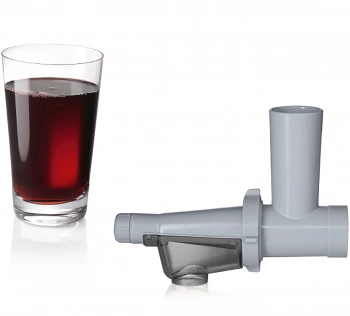 Мясорубка Bosch ProPower MFW67450