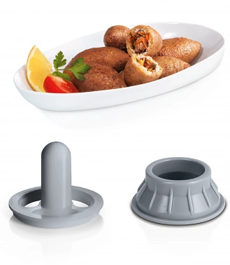 Мясорубка Bosch ProPower MFW67450