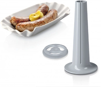 Мясорубка Bosch ProPower MFW67450