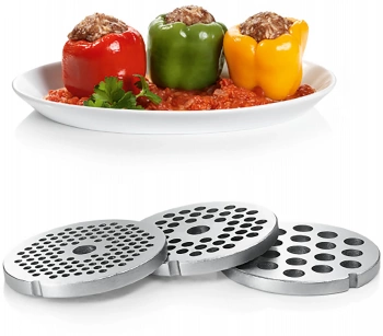 Мясорубка Bosch ProPower MFW67450