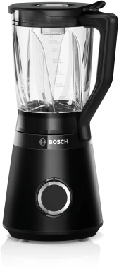 Блендер стационарный Bosch VitaPower Serie 4 MMB6176B